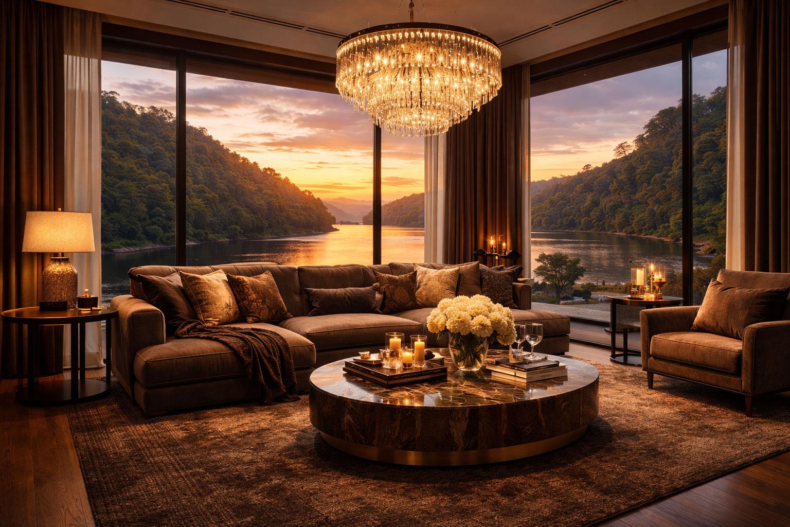 static-projektna-prodaja