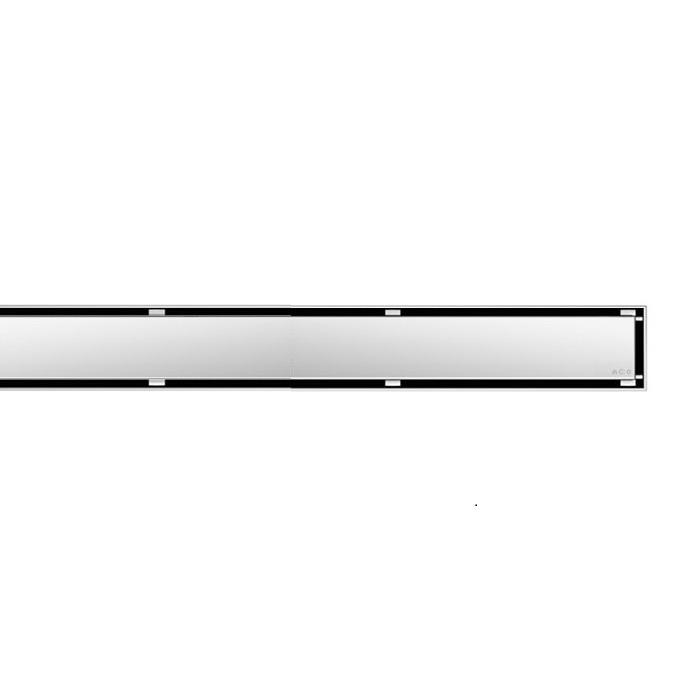 Aco ShowerDrain<sup>®</sup> E+ 685 Massiv rešetka za telo kanala 3019990