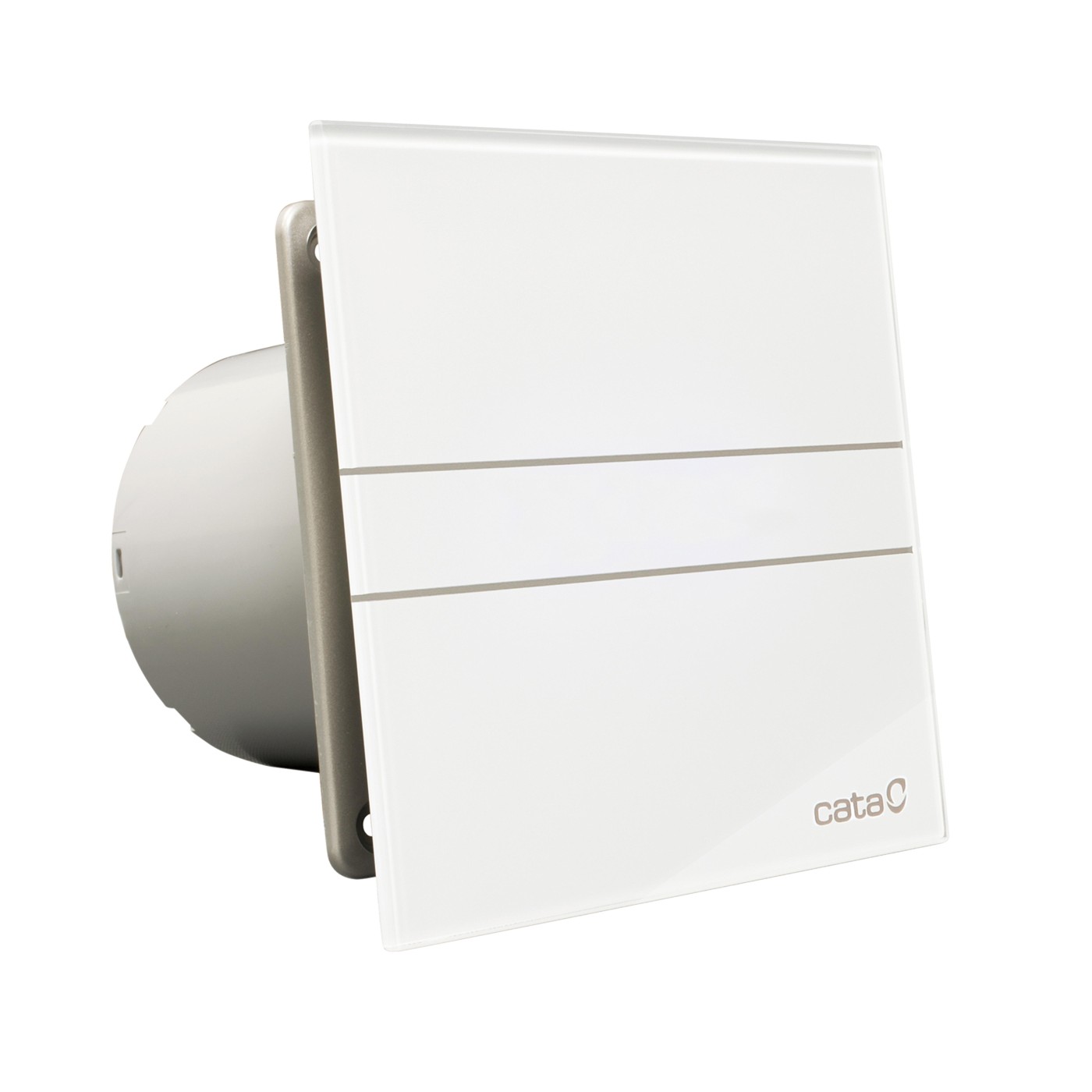 Cata E-150 G White kupatilski ventilator 00902000