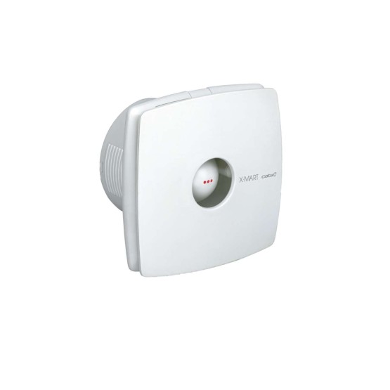 Cata X-Mart 10 White kupatilski ventilator 01010000