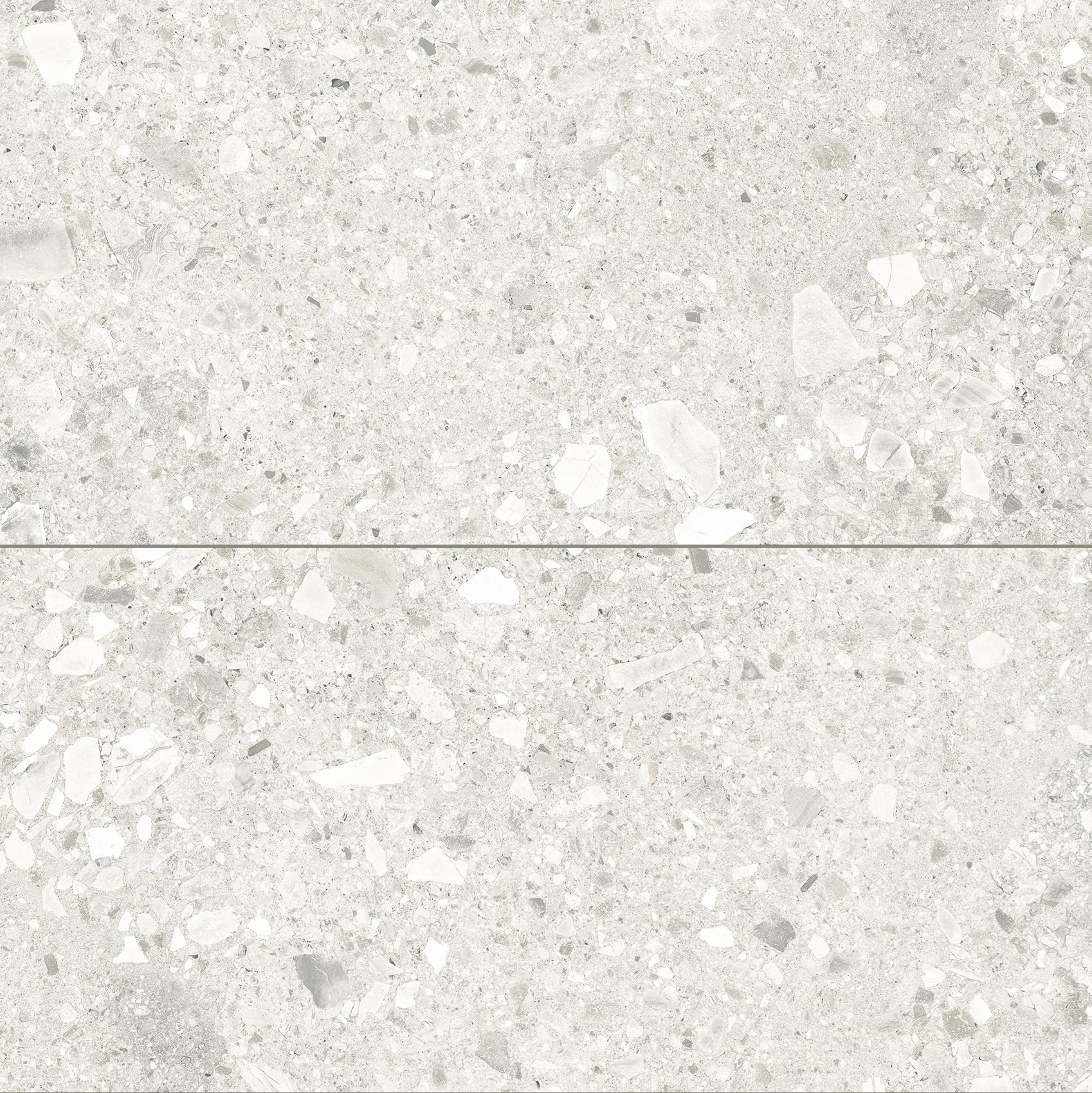 Cersanit Terrino Cream Matt 59,8x119,8 Rett pločica podno-zidna 1.430 47.190