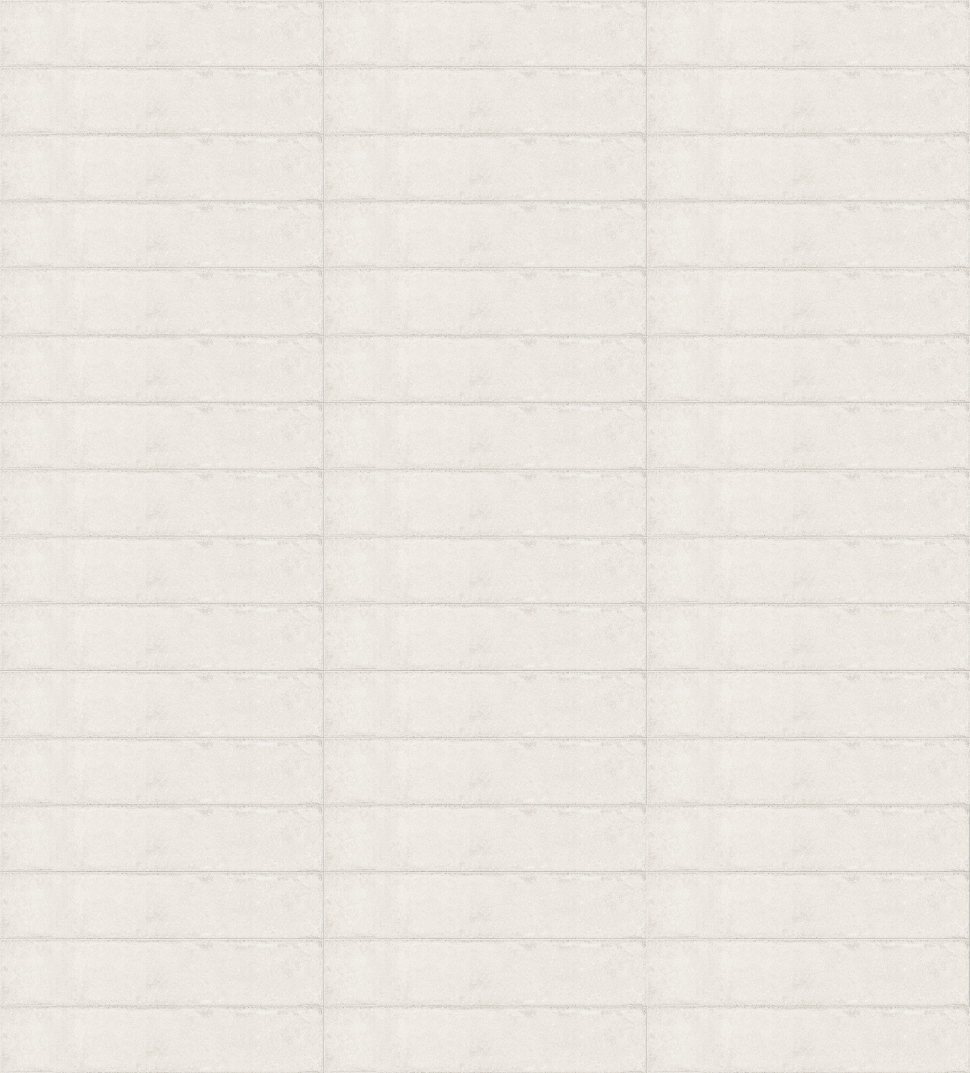 Faetano Manufatti Calce Brick 74MI10 7,5x40 8,5mm Naturale/Matt pločica-podno zidna 1.320 47.520