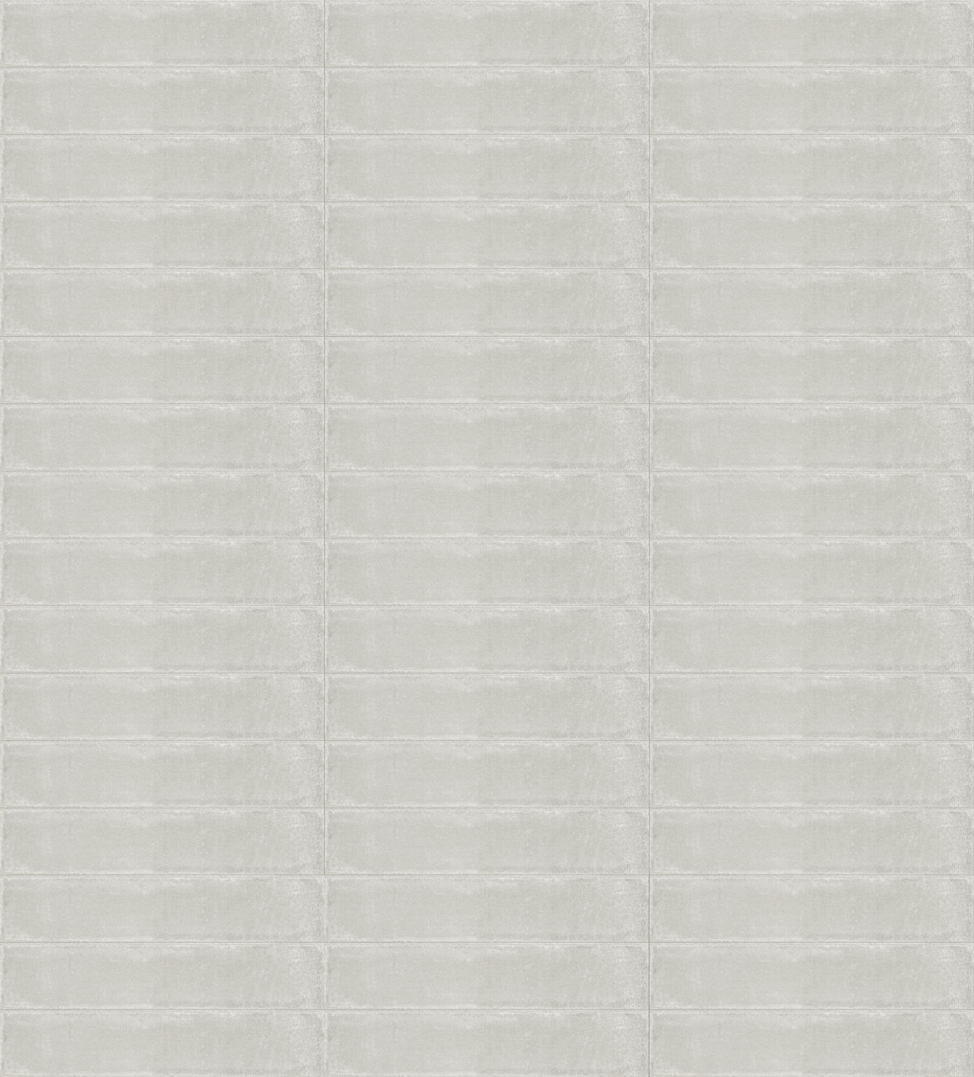 Faetano Manufatti Cemento Brick 74MI05 7,5x40 8,5mm Naturale/Matt pločica-podno zidna 1.320 47.520