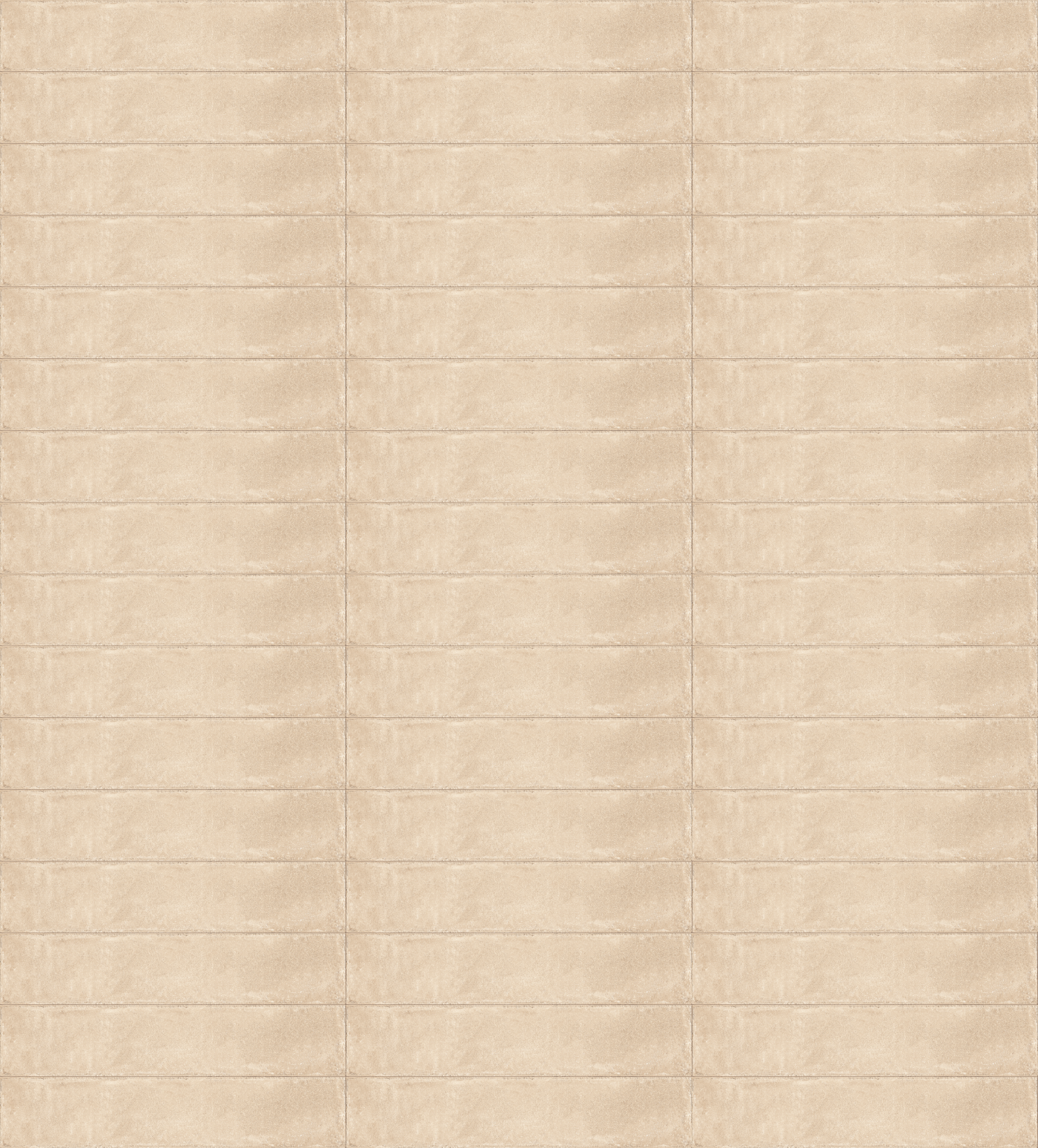 Faetano Manufatti Soia Brick 74MI01 7,5x40 8,5mm Naturale/Matt pločica-podno zidna 1.320 47.5200