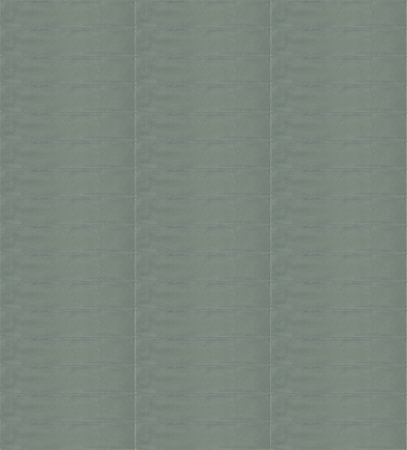 Faetano Manufatti Tè Brick 74MI22 7,5x40 8,5mm Naturale/Matt pločica-podno zidna 1.320 47.520