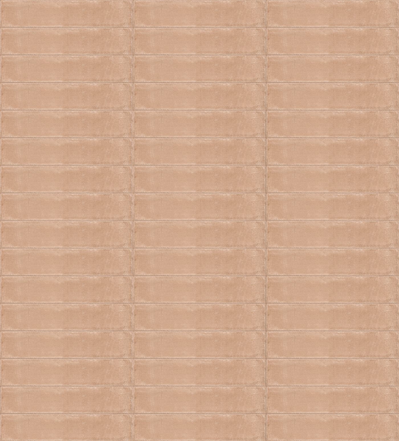 Faetano Manufatti Terra Brick 74MI06 7,5x40 8,5mm Naturale/Matt pločica-podno zidna 1.320 47.520
