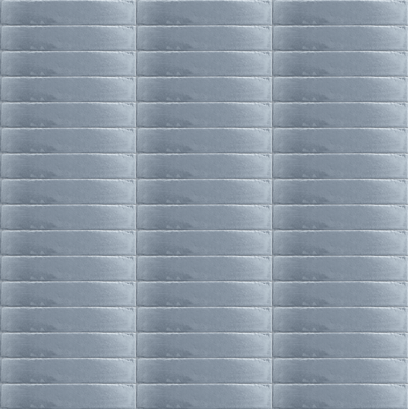 Faetano Progetto 1962 Acqua Brick 7,5x40 8,5mm Lux/Shine pločica-podno zidna polirana 1.32 47.52