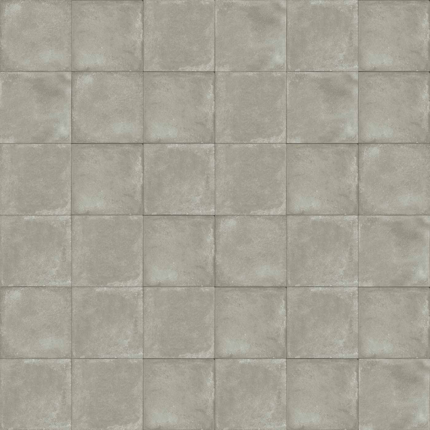 Faetano Progetto 1962 Agave 20x20 8,5mm Naturale/Matt pločica-podno zidna 1.16 52.2