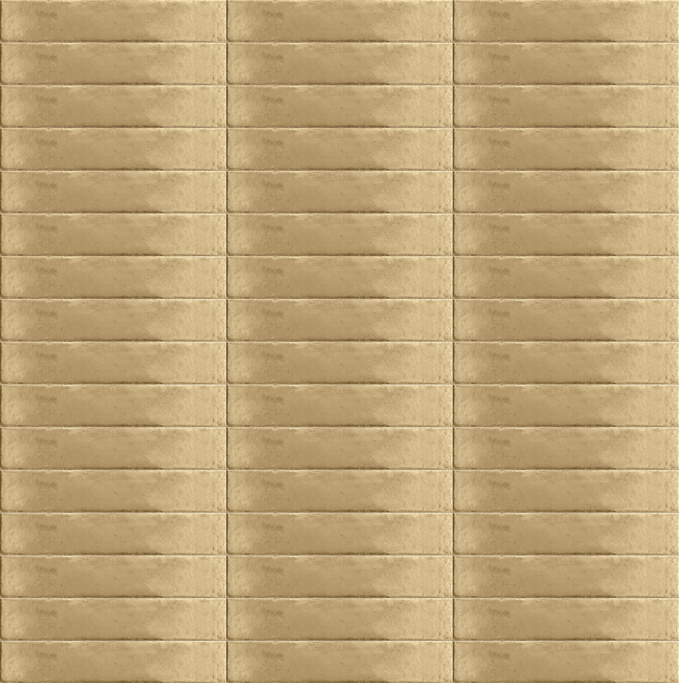 Faetano Progetto 1962 Canpa Brick 7,5x40 8,5mm Lux/Shine pločica-podno zidna polirana 1.32 47.52