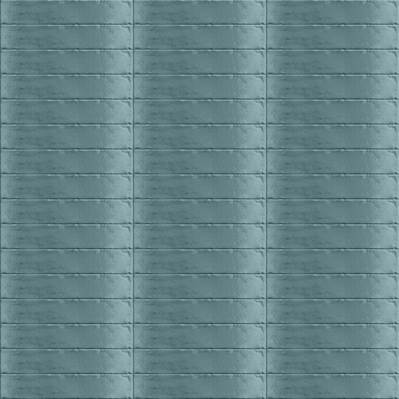 Faetano Progetto 1962 Topazio Brick 7,5x40 8,5mm Lux/Shine pločica-podno zidna polirana 1.32 47.52