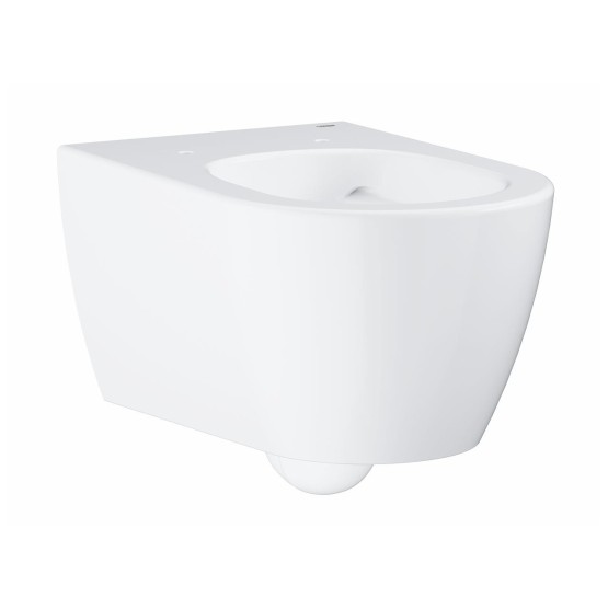 Grohe Essence White Rimless WC šolja konzolna 36x54x26,5 3957100H