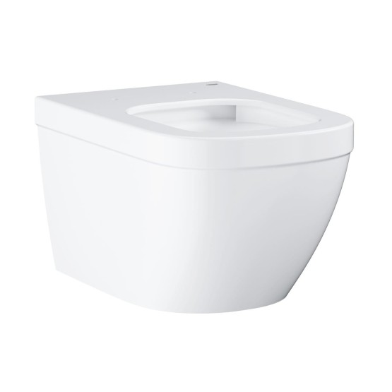 Grohe Euro Ceramic Alpine White WC šolja konzolna 39328000