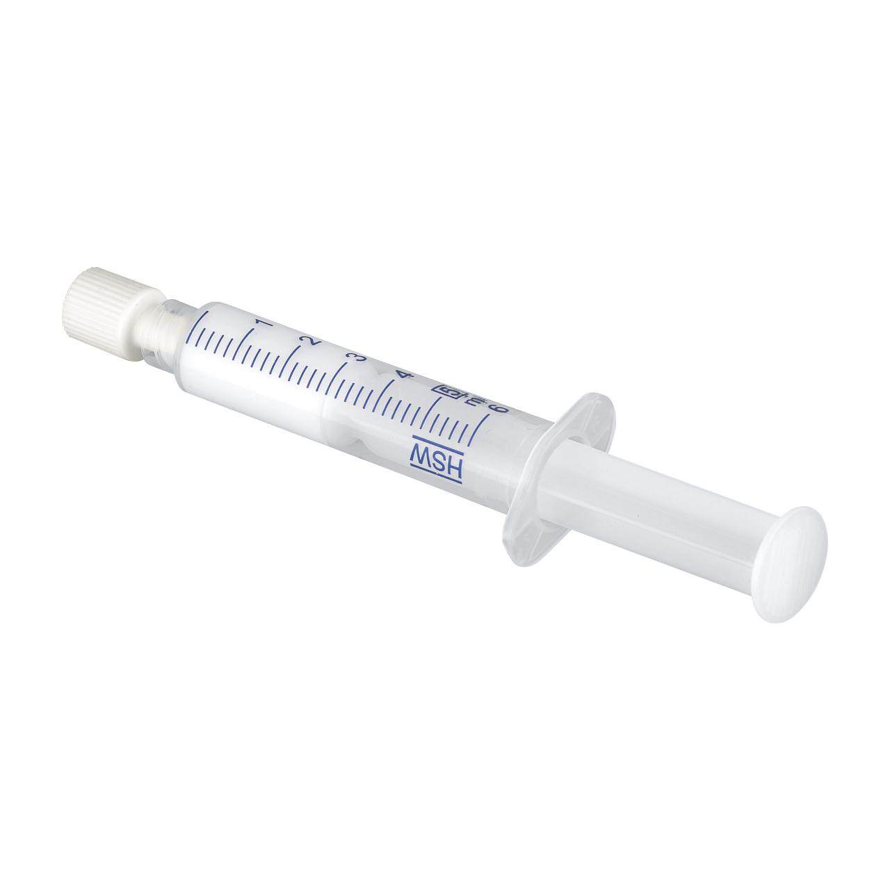 Grohe lepak za kupatilsku galanteriju 40915000