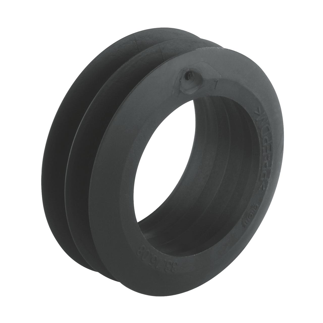 Grohe spoj za niske vodokotliće  37119000