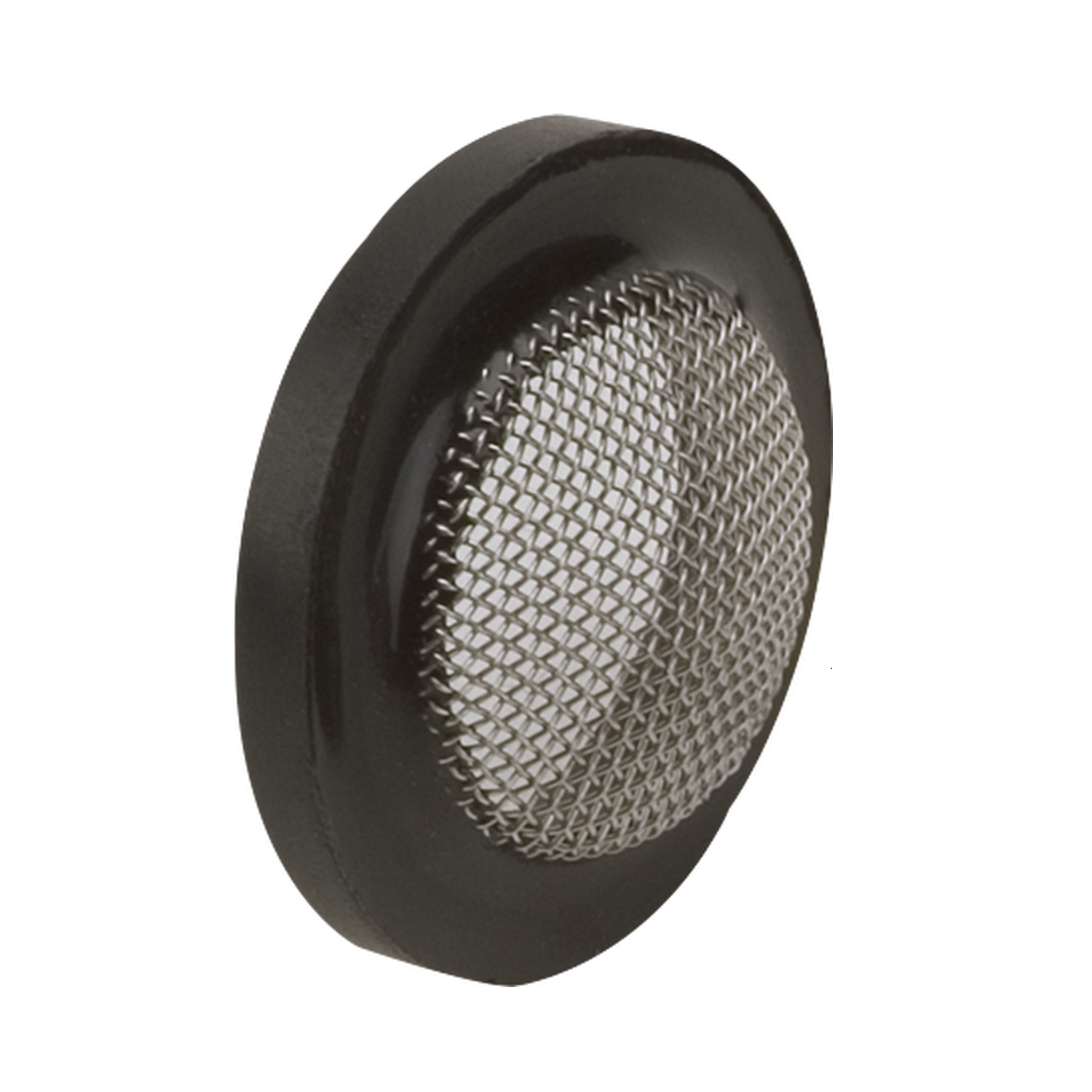 Hansgrohe filter za ručni tuš 94246000
