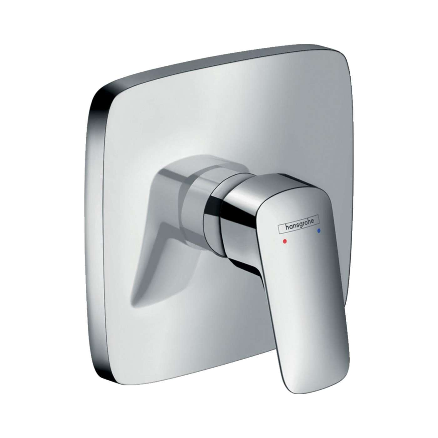 Hansgrohe Logis Chrome mešač 71605000