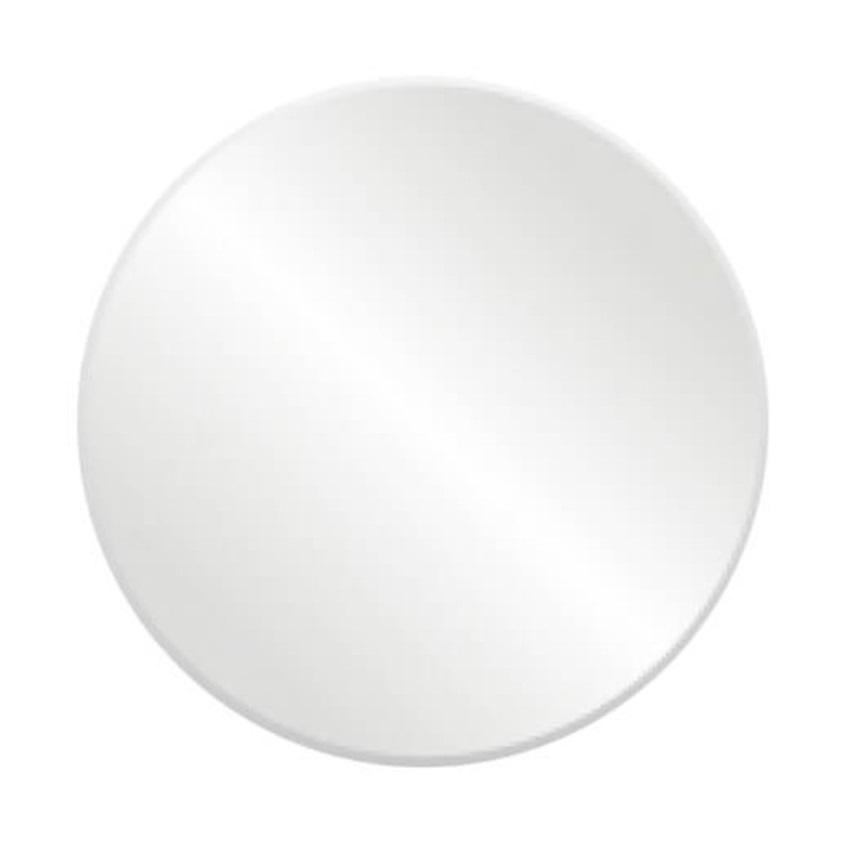 Linni 420 Classic ogledalo zidno ø50 okruglo 47900017