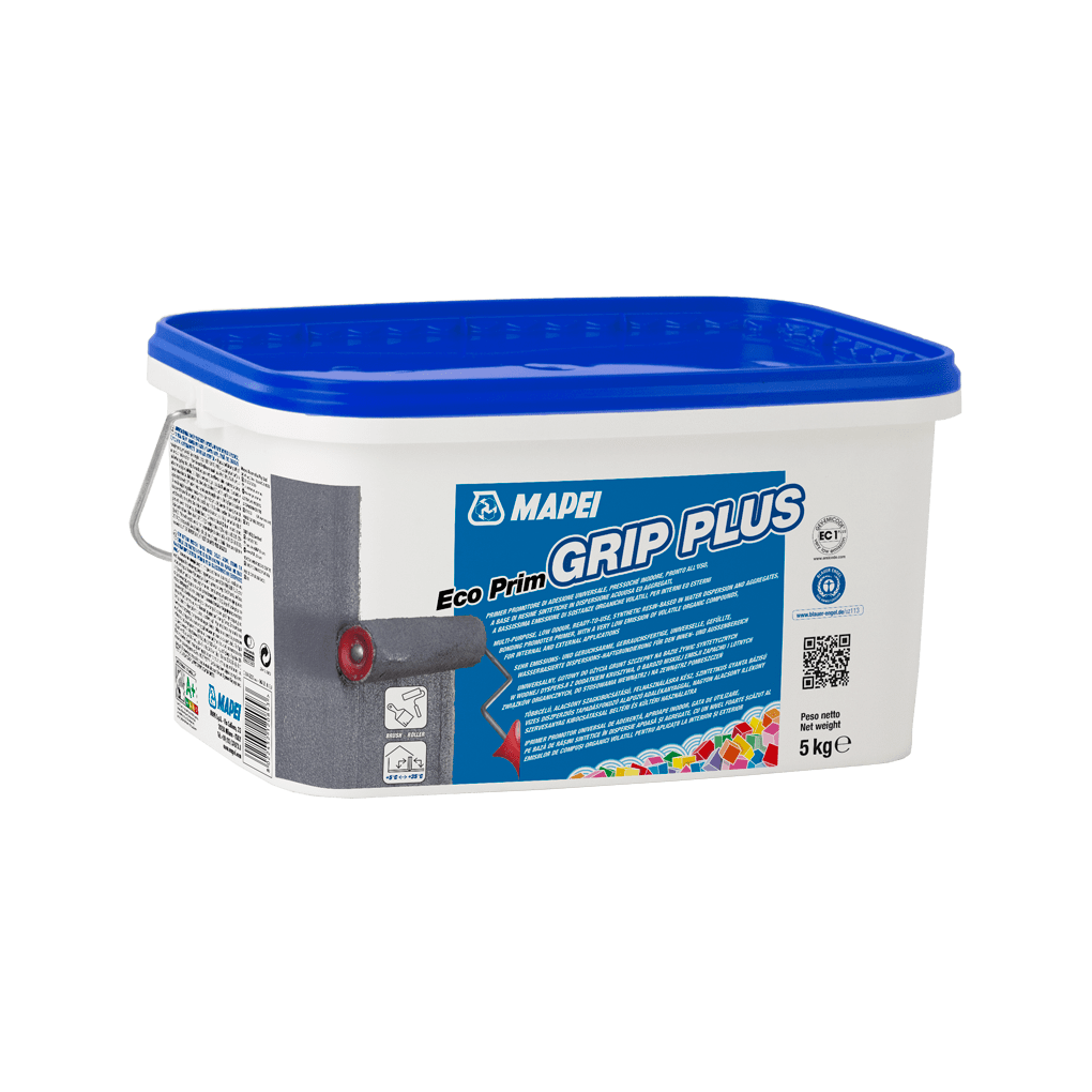 /fajlovi/product/mapei-eco-prim-grip-plus-5kg-ekoloski-premaz-prajmer-za-lepljenje-plocica-i-postavku-nivelir-masa-0-2-0-3kg-m-sup-2-sup-416.png