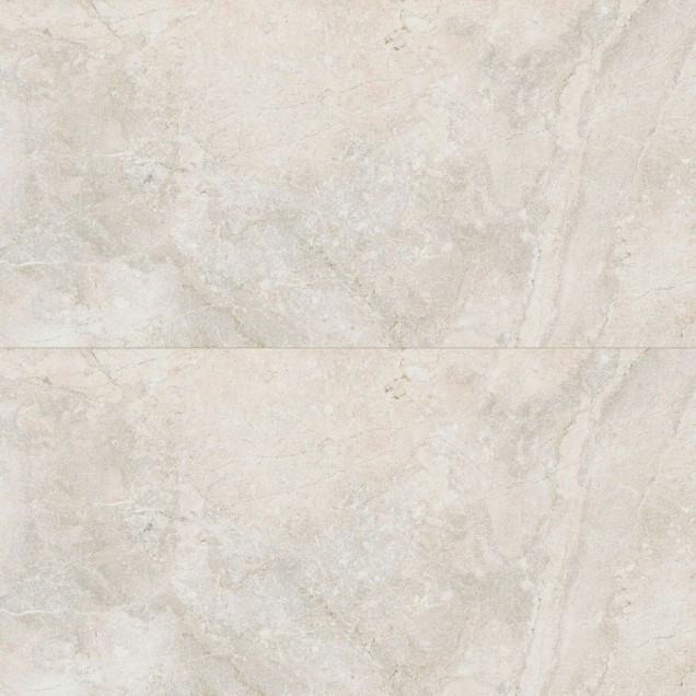 Marazzi Room Wall Bianco 30x90 cm MP67 Marazzi Room Wall Bianco 30x90 cm MP67
