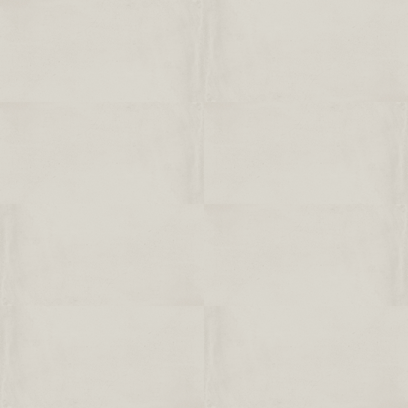Marazzi L-Tiles Pro White K6E1 30x60 8,5mm Naturalle/Matt Rett pločica 1.080 51.840