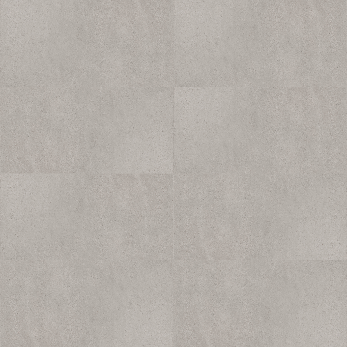 Marazzi L-Tiles Rock Grey K6EE 30x60 8,5mm Naturalle/Matt Rett pločica 1.080 51.840
