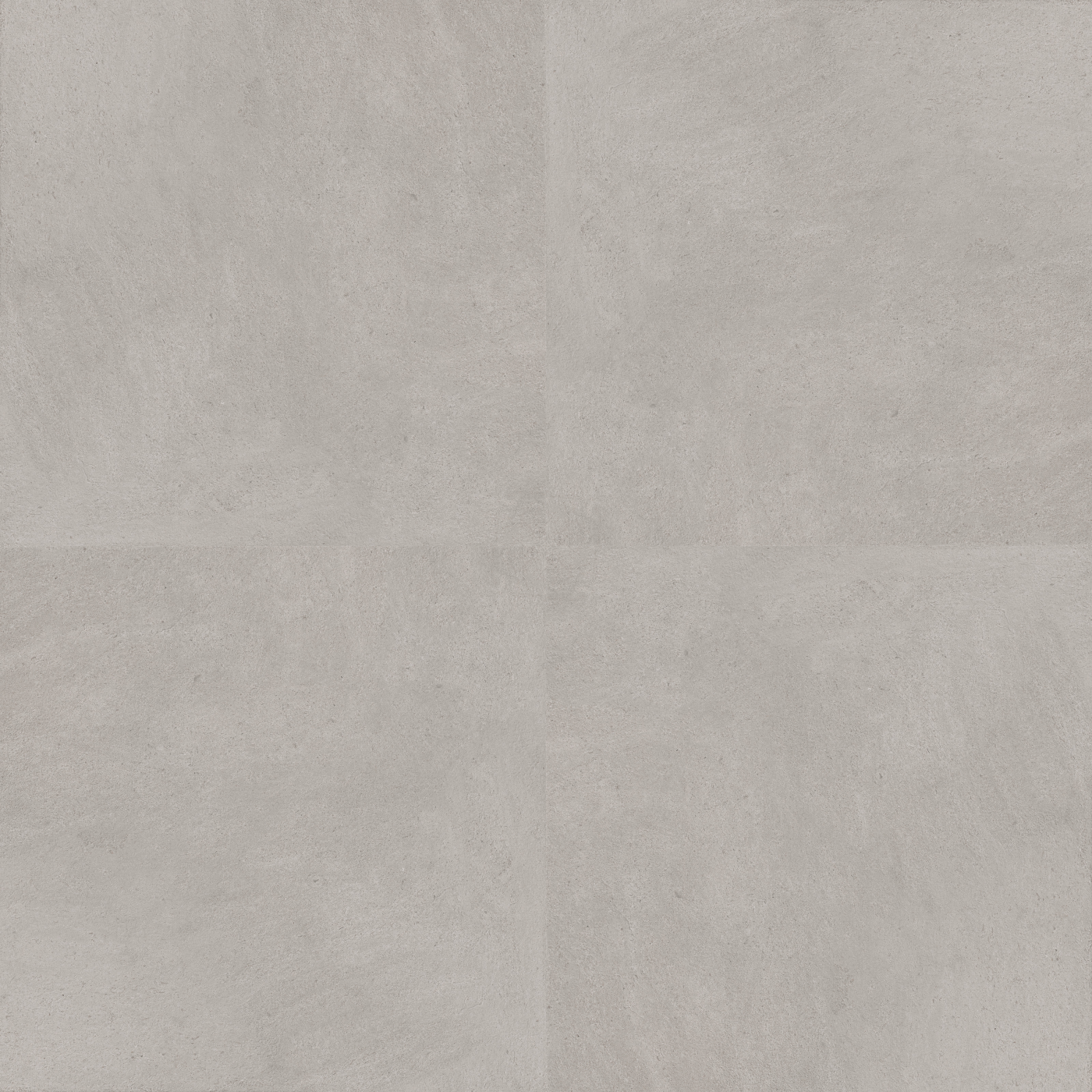 Marazzi L-Tiles Rock Grey K6ES 60x60 8,5mm Naturalle/Matt Rett pločica 1.080 43.200