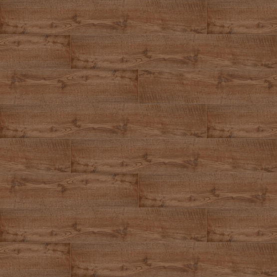 Marazzi L-Tiles Wood Castagno K5ME 15x90 8mm Naturalle/Matt pločica 1.080 51.840