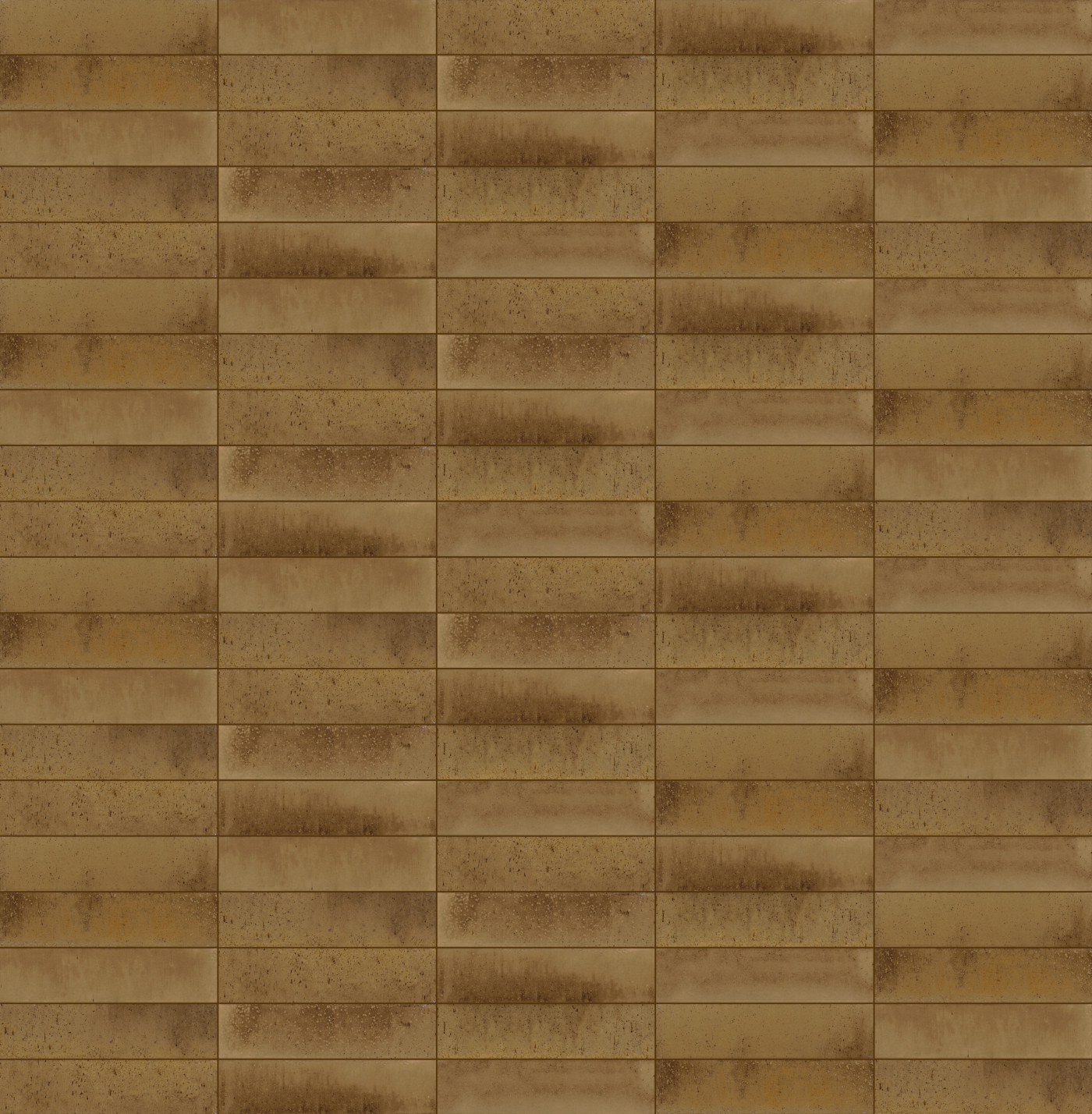 Marazzi Lume Beige MA9K 6x24 10mm Lux pločica podno-zidna sjajna 0.520 49.250