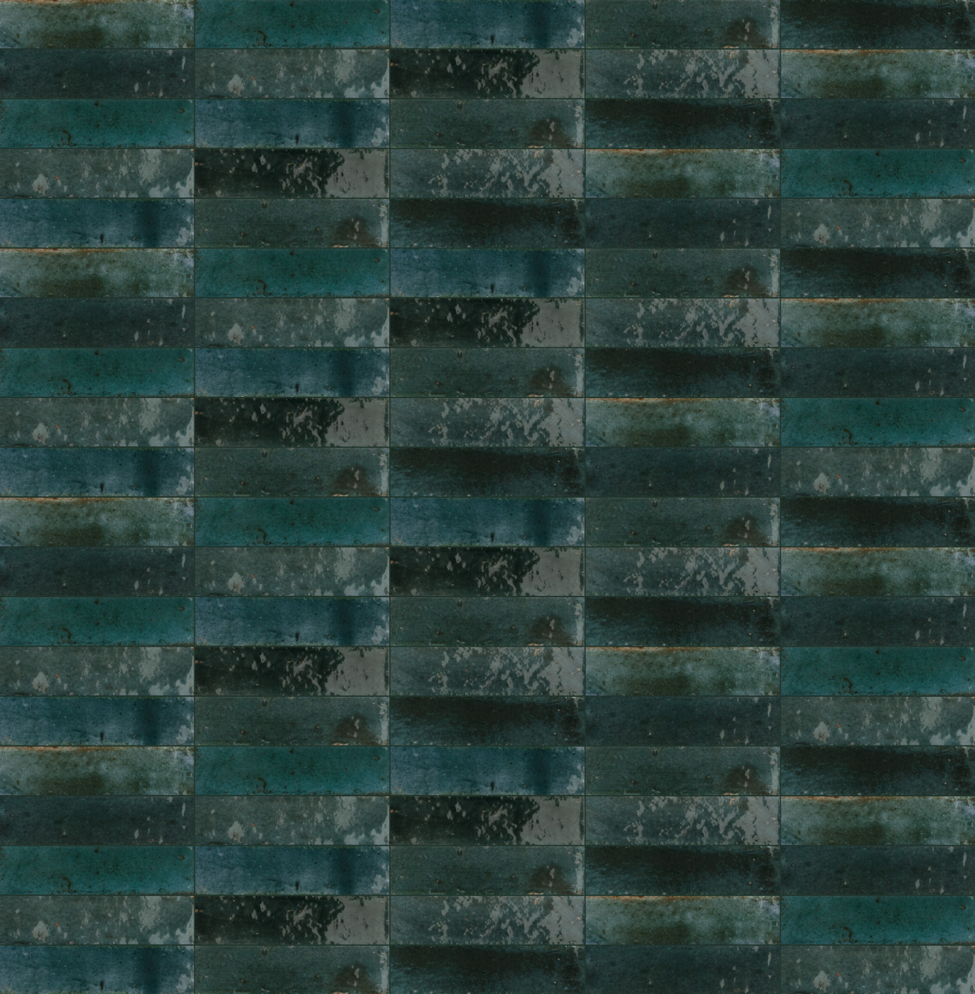 Marazzi Lume Blue M6RR 6x24 10mm Lux pločica podno-zidna sjajna 0.520 49.250