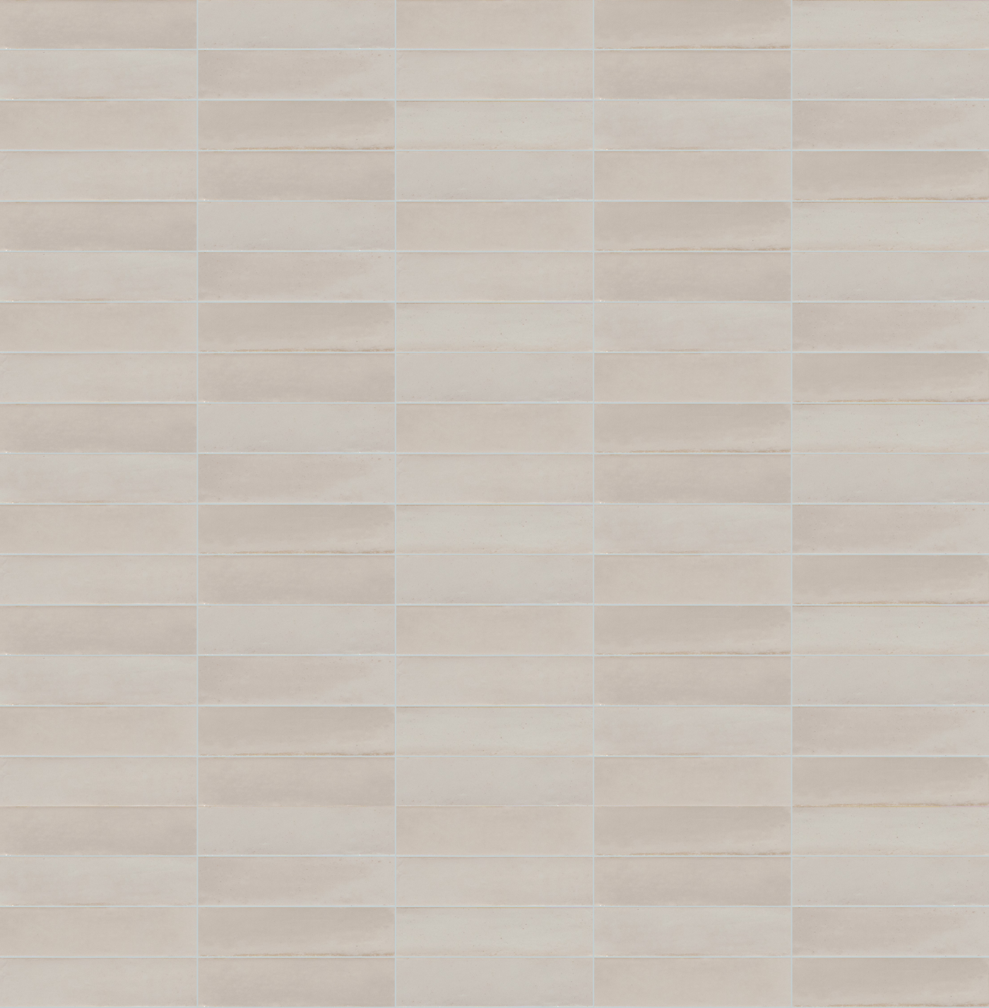 Marazzi Lume Bone MP8Y 6x24 10mm Lux pločica podno-zidna sjajna 0.520 49.250