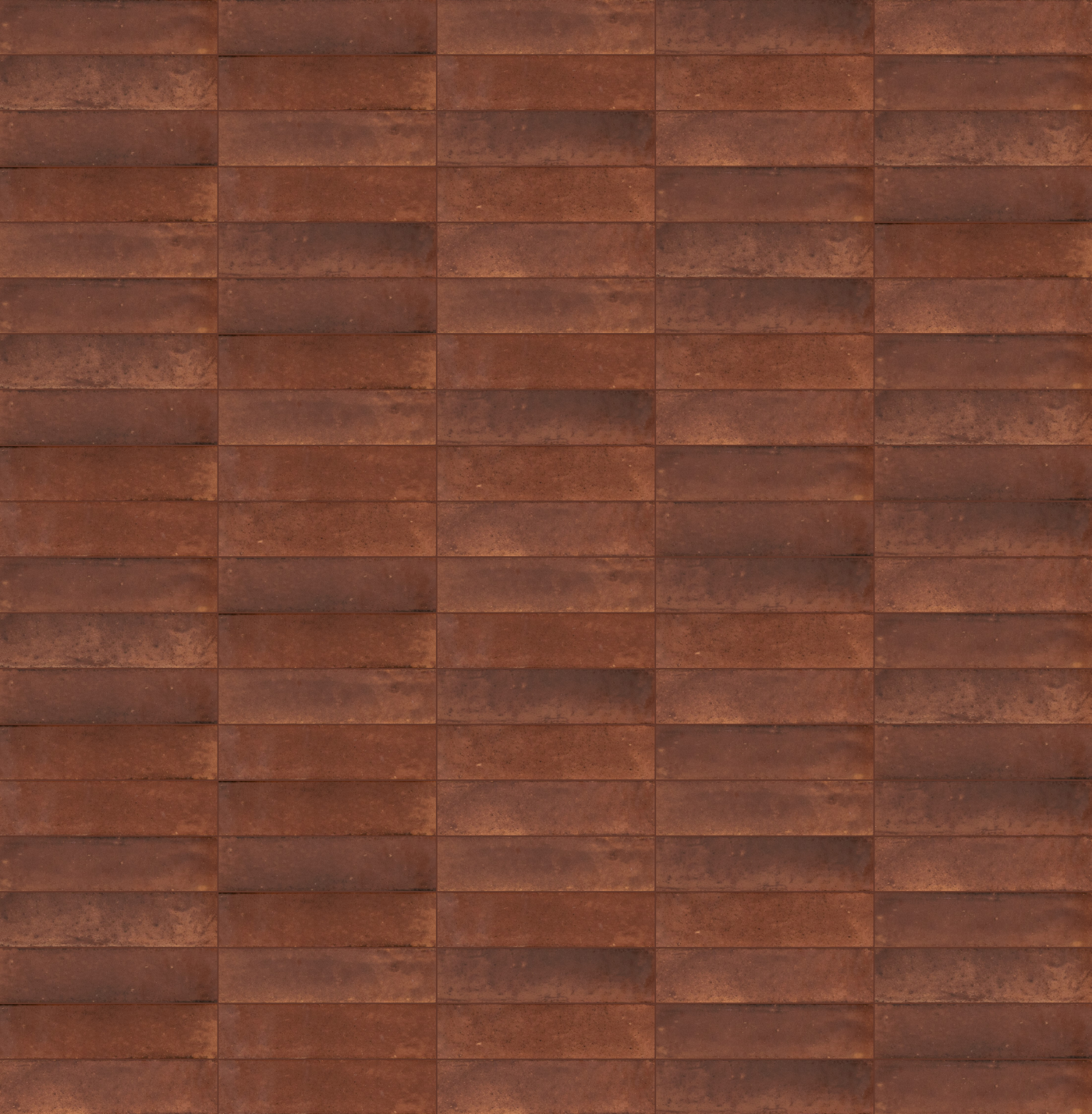 Marazzi Lume Caramel MP8Z 6x24 10mm Lux pločica podno-zidna sjajna 0.520 49.250