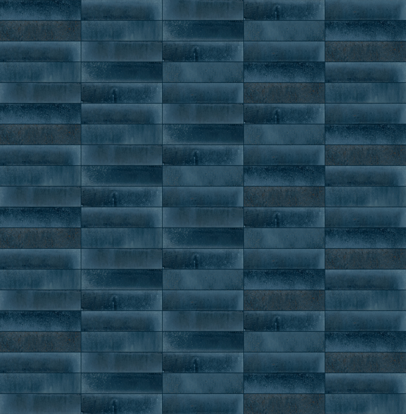 Marazzi Lume China MA9L 6x24 10mm Lux pločica podno-zidna sjajna 0.520 49.250