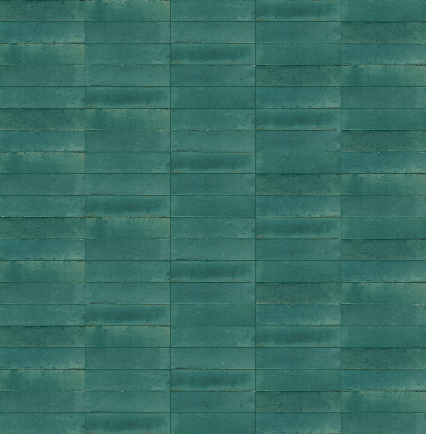 Marazzi Lume Emerald MP90 6x24 10mm Lux pločica podno-zidna sjajna 0.520 49.250