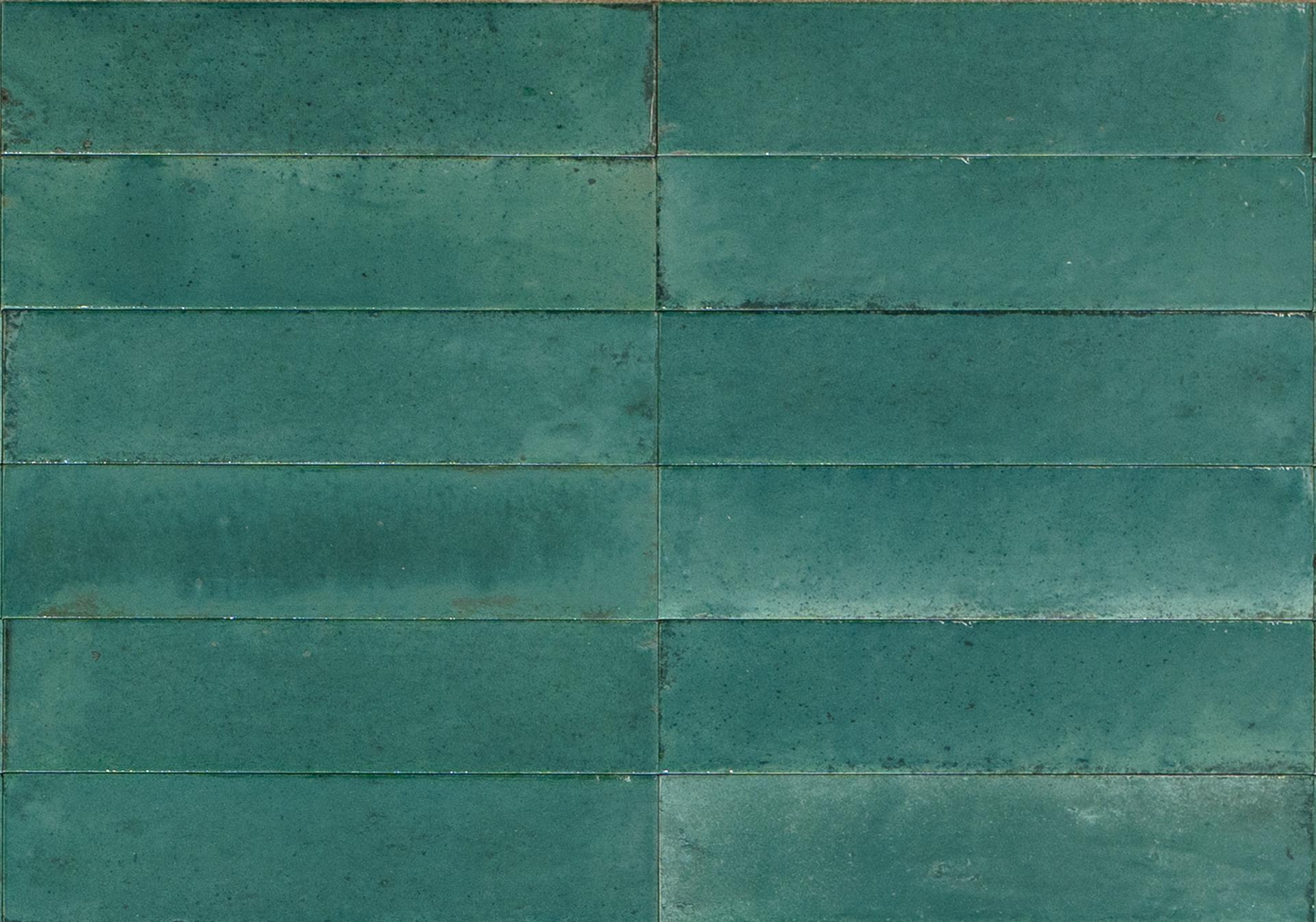 Marazzi Lume Emerald MP90 6x24 10mm Lux pločica podno-zidna sjajna 0.520 49.250