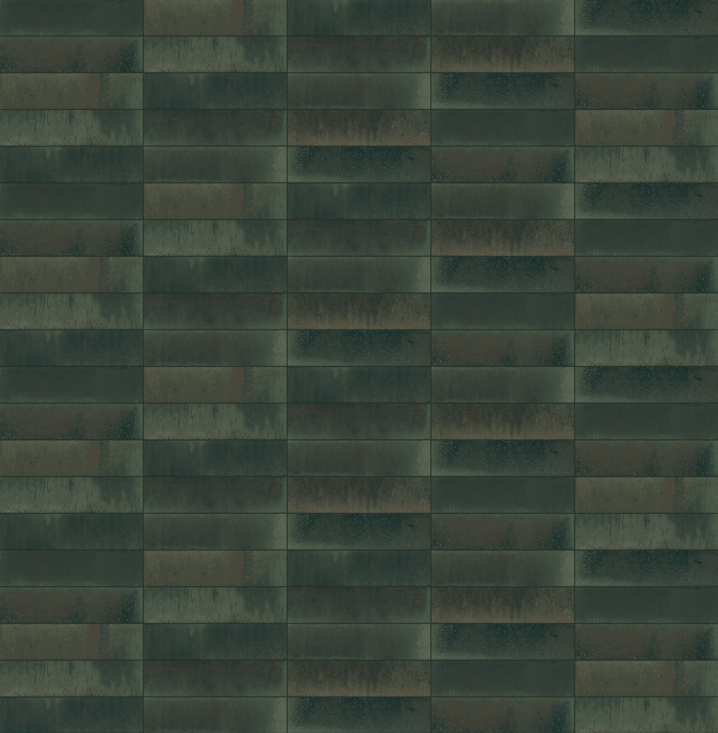 Marazzi Lume Forest MA9M 6x24 10mm Lux pločica podno-zidna sjajna 0.520 49.250