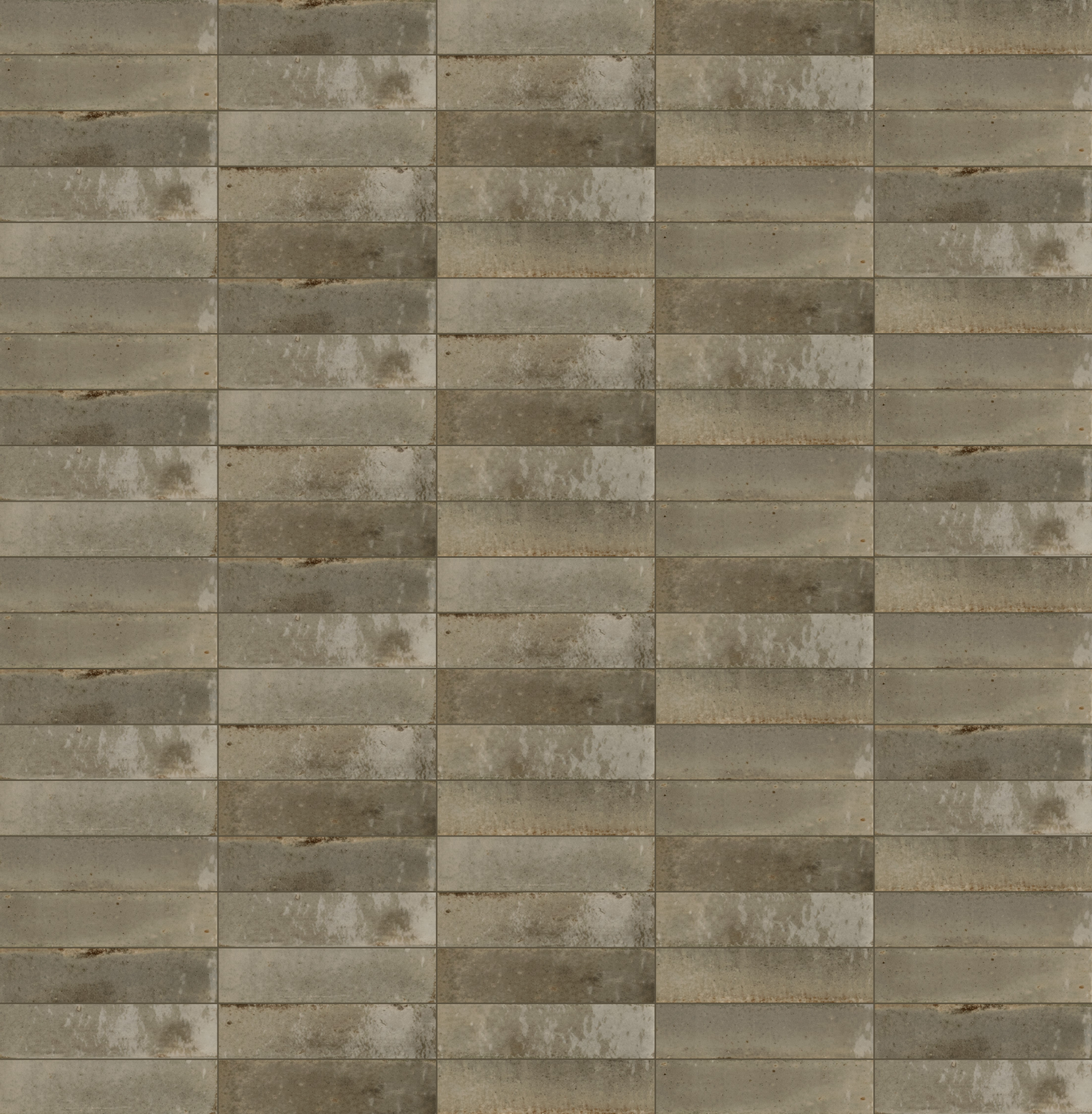 Marazzi Lume Greige M6RT 6x24 10mm Lux pločica podno-zidna sjajna 0.520 49.250