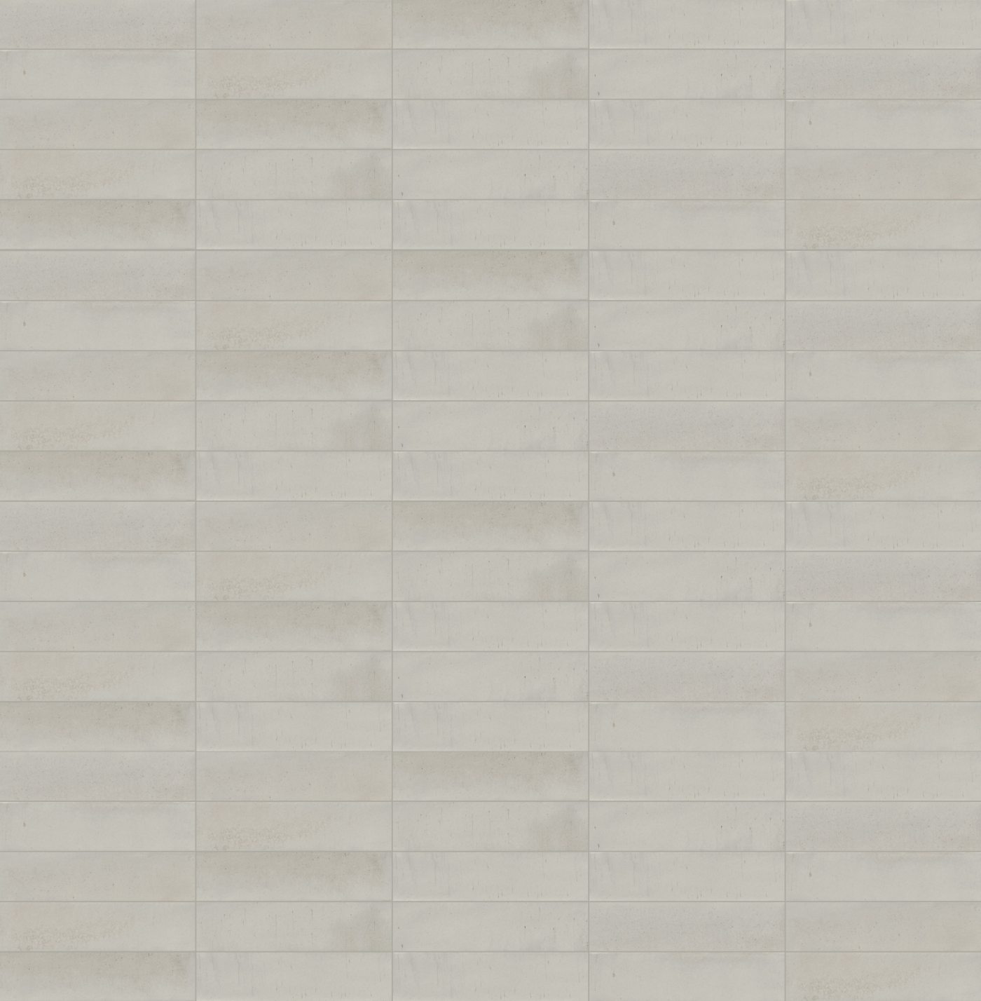 Marazzi Lume Off White MA9P 6x24 10mm Lux pločica podno-zidna sjajna 0.520 49.250