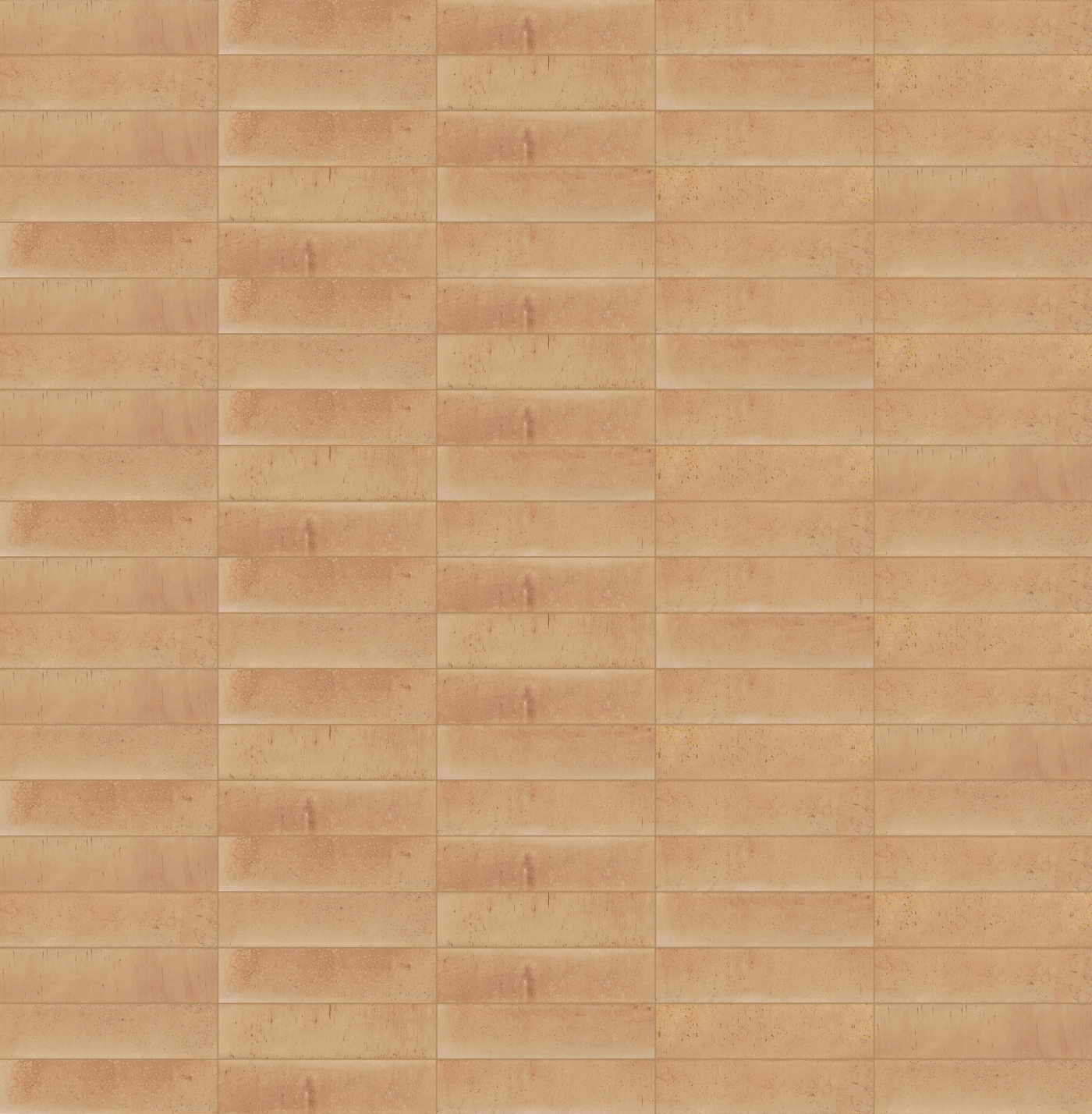 Marazzi Lume Pink MA9Q 6x24 10mm Lux pločica podno-zidna sjajna 0.520 49.250