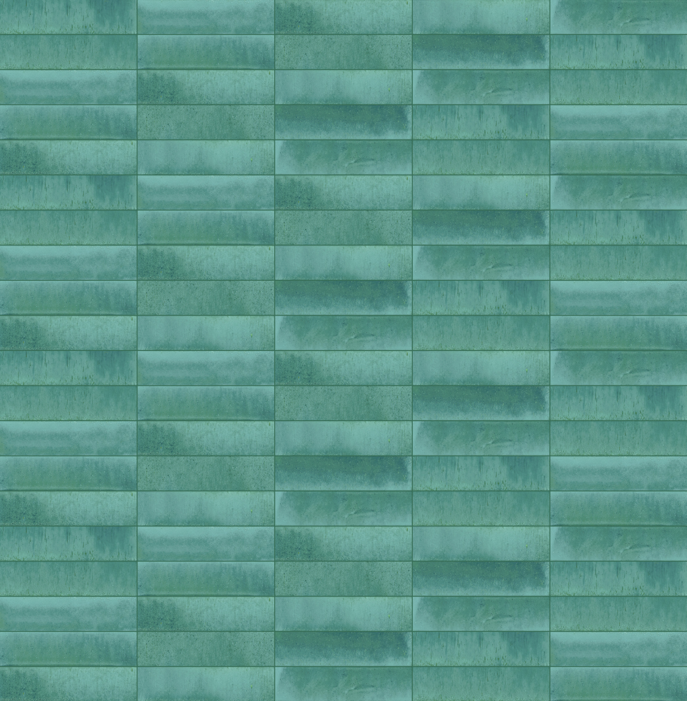 Marazzi Lume Turquoise MA9N 6x24 10mm Lux pločica podno-zidna sjajna 0.520 49.250