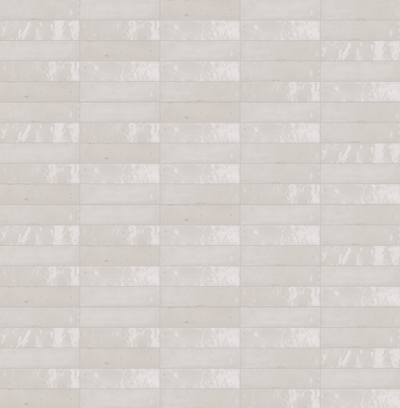 Marazzi Lume White M6RN 6x24 10mm Lux pločica podno-zidna sjajna 0.520 49.250