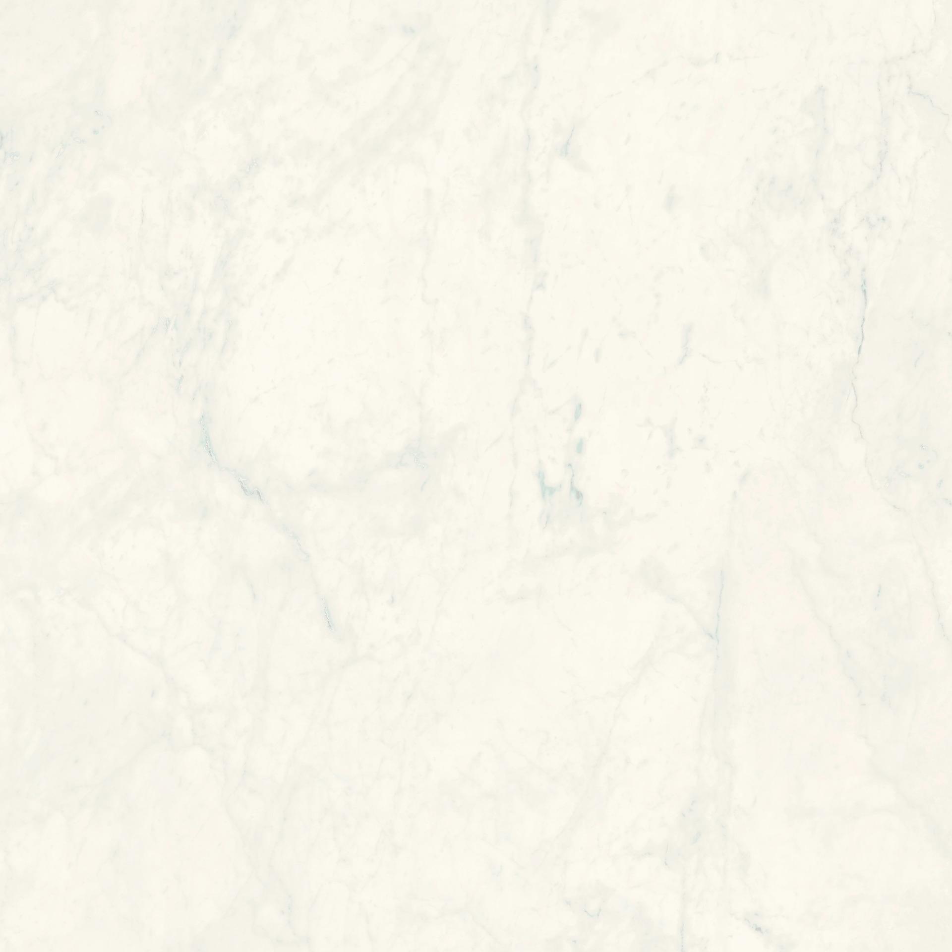 Marazzi Marble Altissimo M0FP 120x120 6mm Grande Naturalle/Matt Rett pločica podno-zidna 2.880 57.600