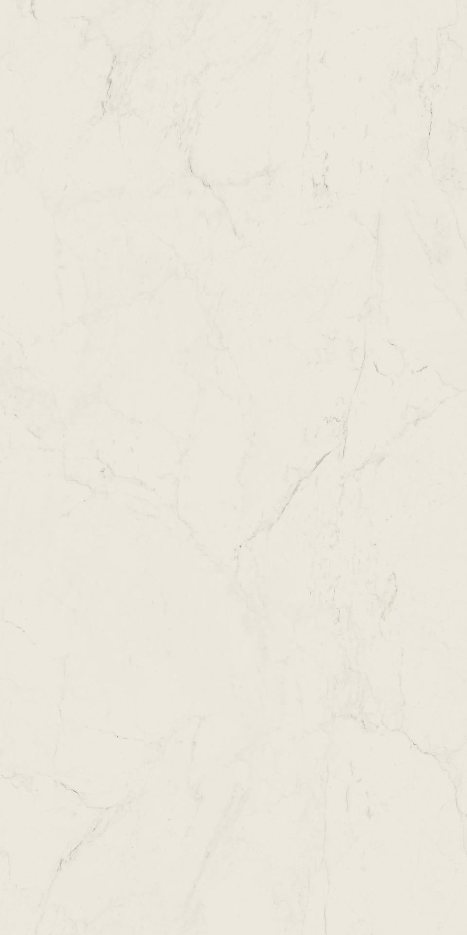 Marazzi Marble Altissimo M0ZZ 160x320 6mm Grande Satin Rett pločica podno-zidna 5.120 71.680