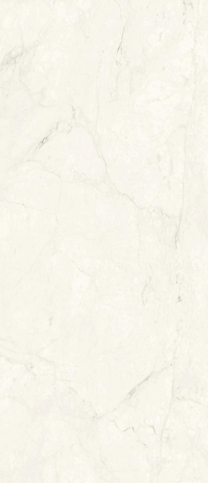 Marazzi Marble Altissimo M717 120x278 6mm Grande Naturalle/Matt Rett pločica podno-zidna 3.340 60.050