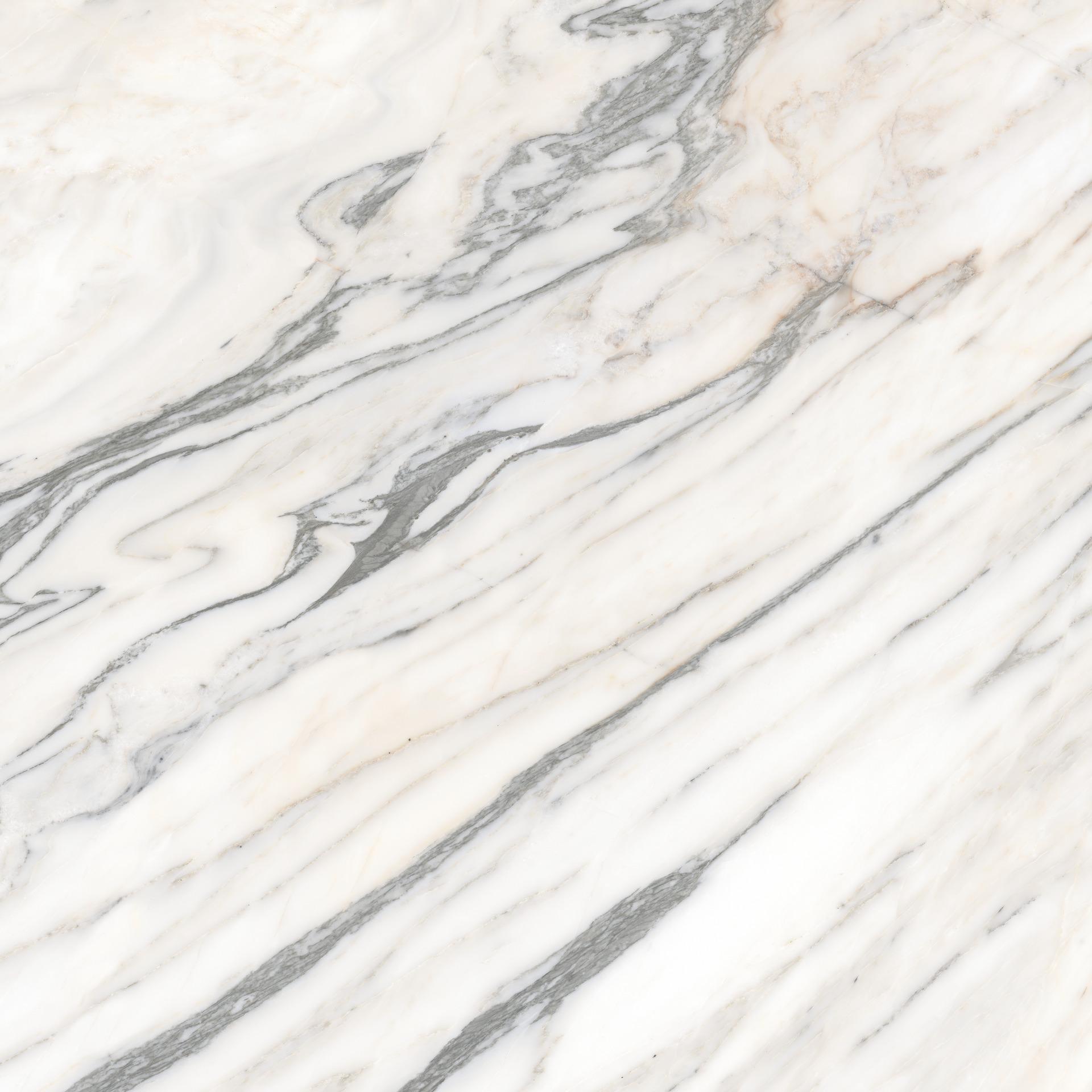 Marazzi Marble Bianco Arni MEMJ 120x120 6mm Grande Naturalle/Matt Rett pločica podno-zidna 2,88 57,6
