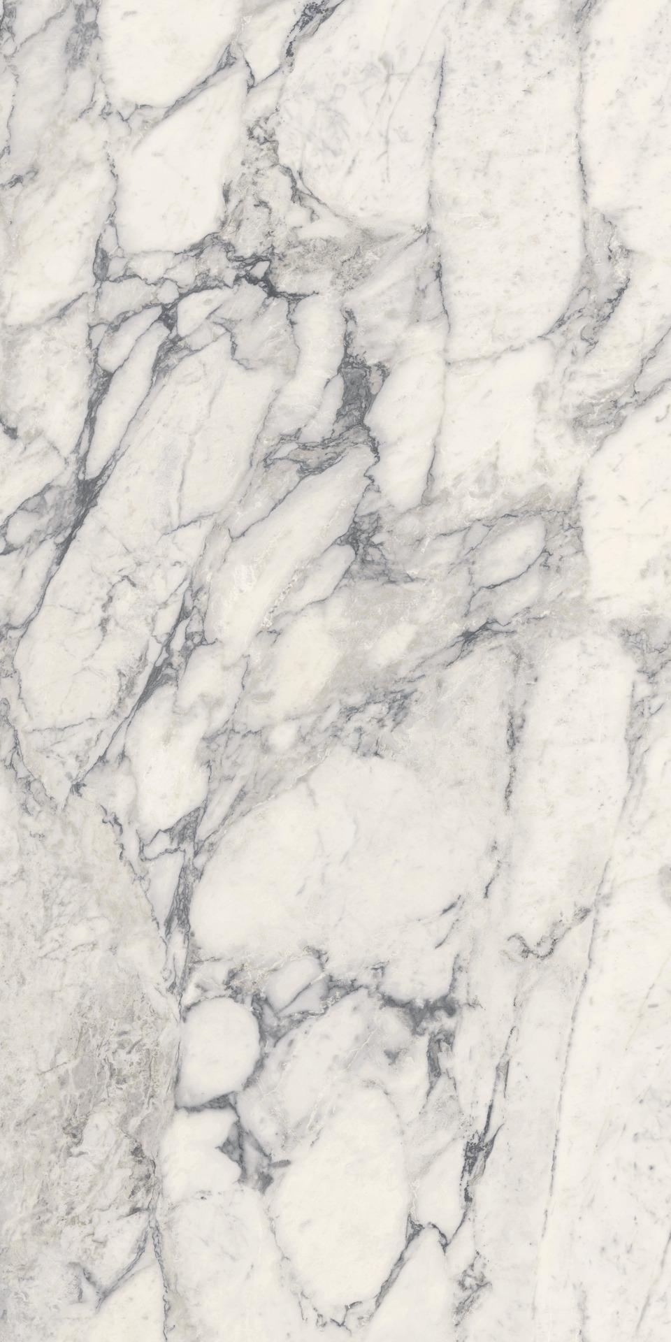 Marazzi Marble Calacatta Extra M1JS 120x240 6mm Grande Lux Rett pločica podno-zidna polirana 2.880 57.600