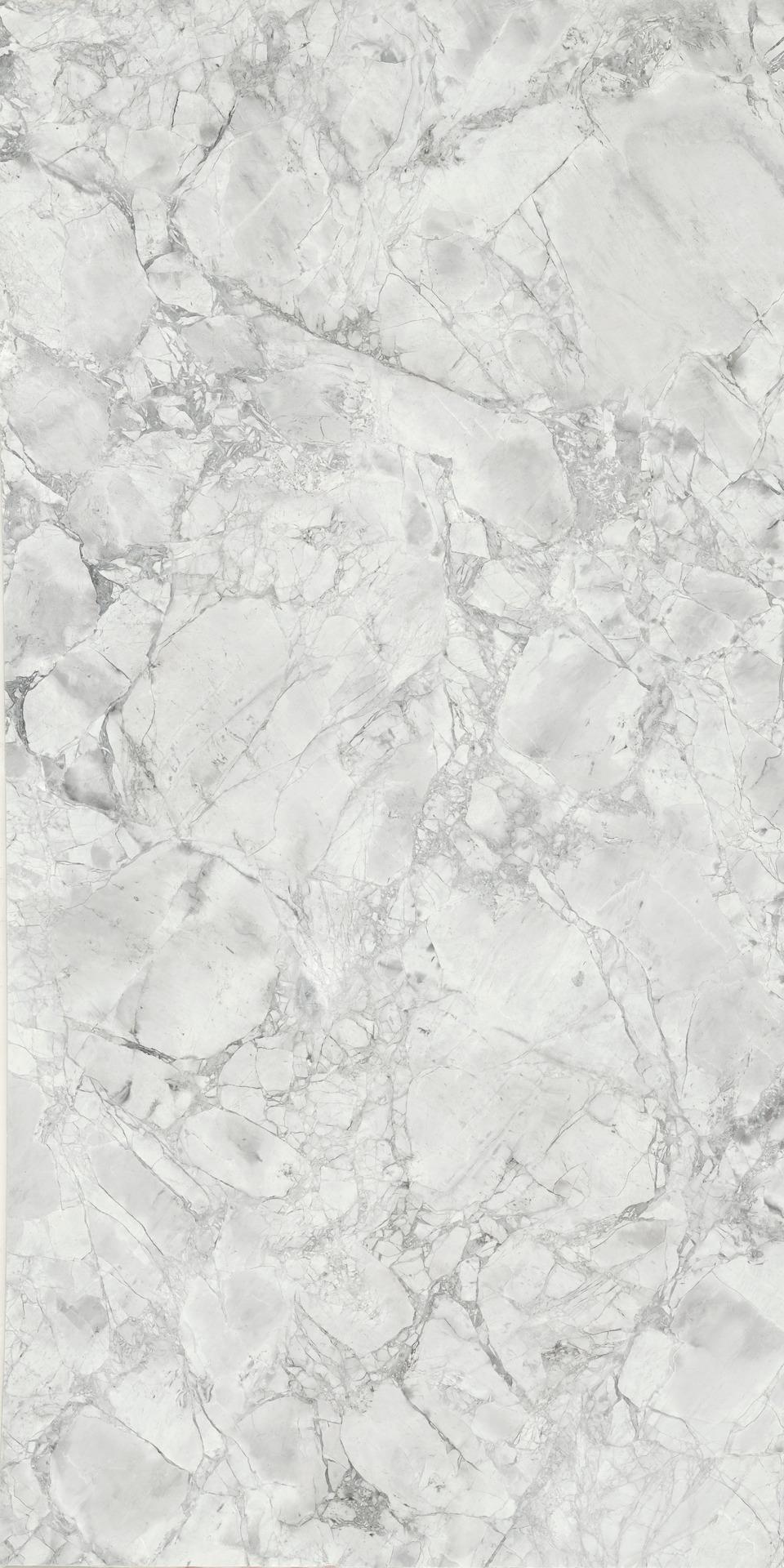 Marazzi Marble Calacatta Supreme MF8S 160x320 6mm Grande Lux Stuoiato / With Mesh pločica podno-zidna 5.120 71.680