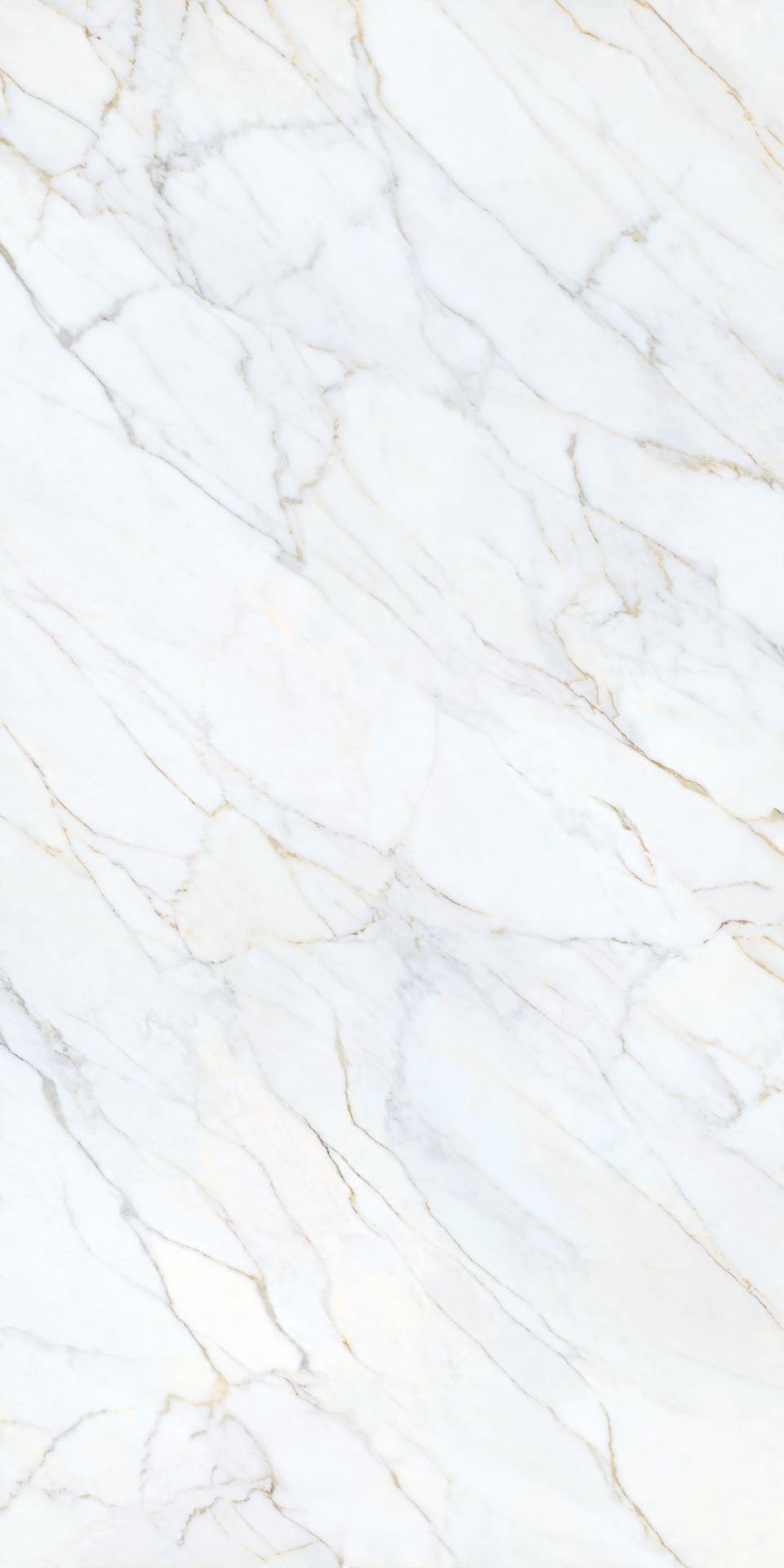 Marazzi Marble Calacatta Supreme MPGG 160x320 6mm Grande Lux Stuoiato / With Mesh pločica podno-zidna 5.120 71.680