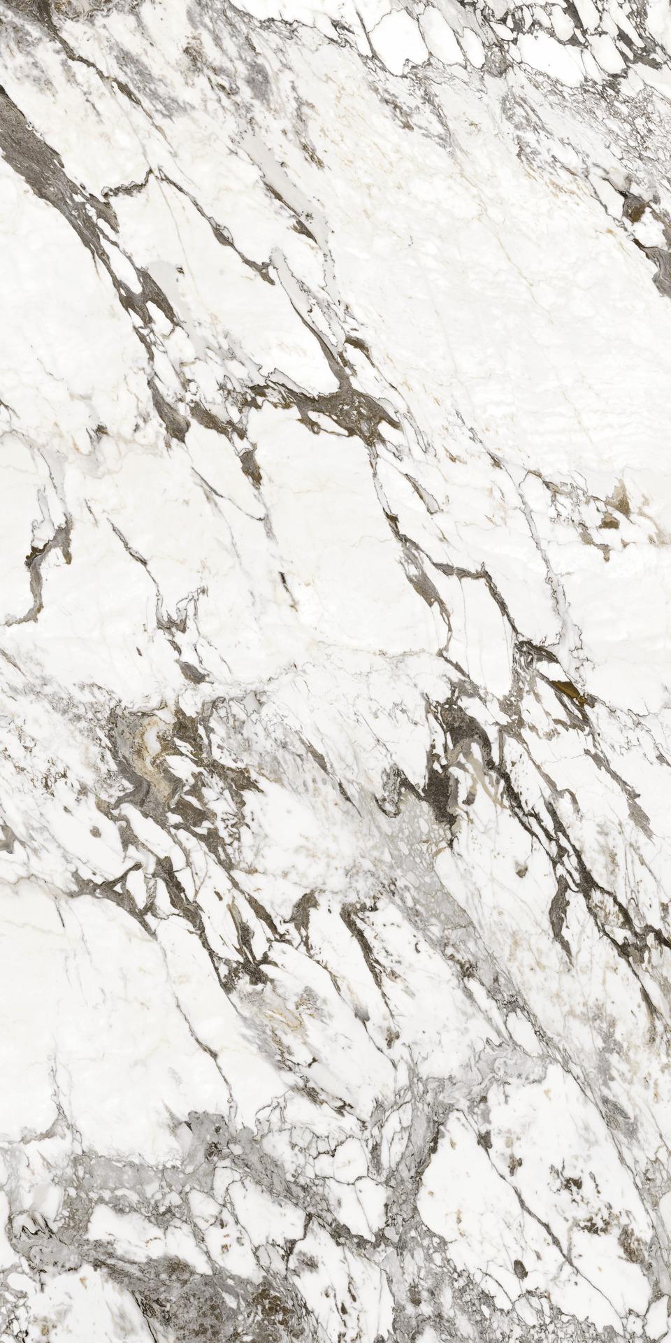 Marazzi Marble Capraia M0ZP 160x320 6mm Grande Lux Rett pločica podno-zidna polirana 5.120 71.680