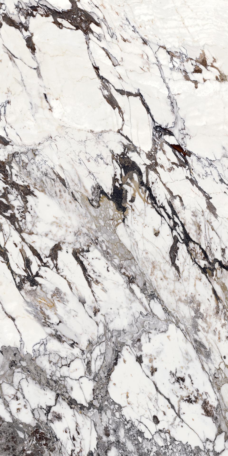 Marazzi Marble Capraia M1JP 120x240 6mm Grande Naturalle/Matt Rett pločica podno-zidna 2.880 57.600