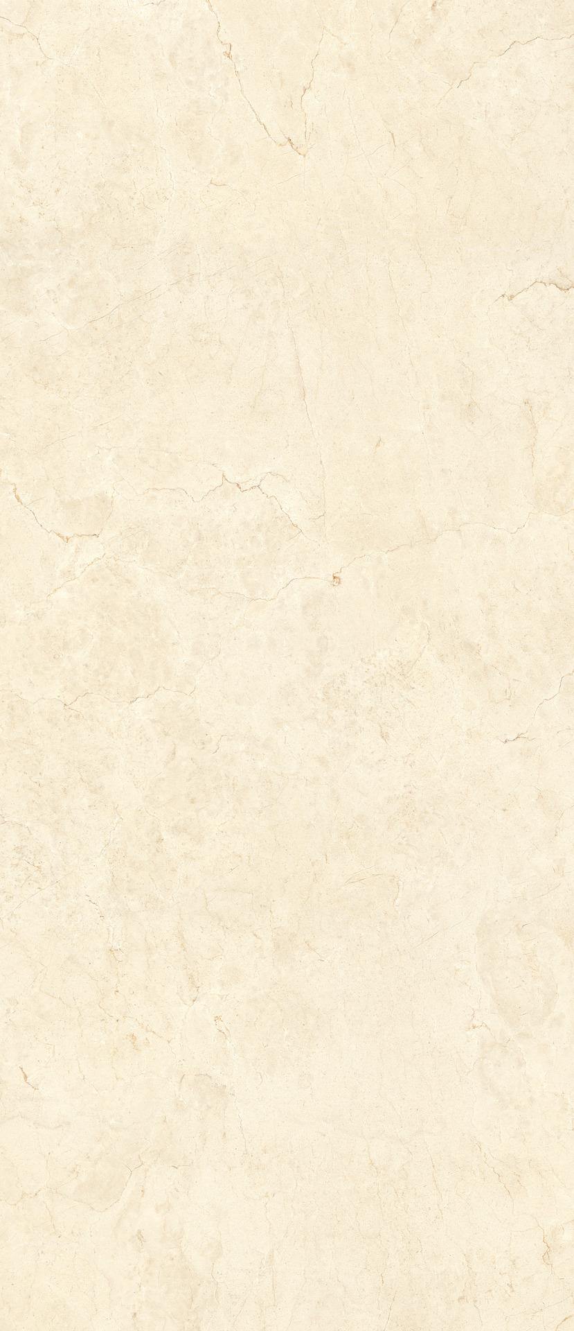 Marazzi Marble Crema Marfil MEP9 120x278 6mm Grande Naturalle/Matt Rett pločica podno-zidna 3.340 60.050